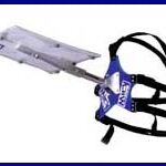 PORTAMAPAS SKI Y TRAIL