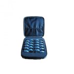 MALETIN BRUJULAS START ORIENTSPORT