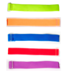 20191028143734 captura de pantalla 2019 10 28 a las 14.29.43 web