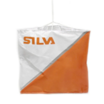 Captura de pantalla 2024 06 17 134815