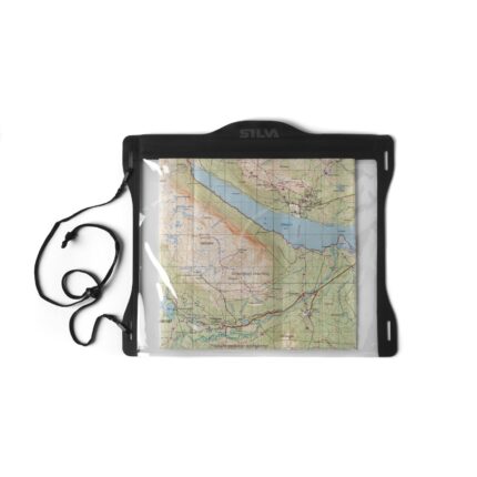 Carry Dry map case A4 37673 detail1 (1)