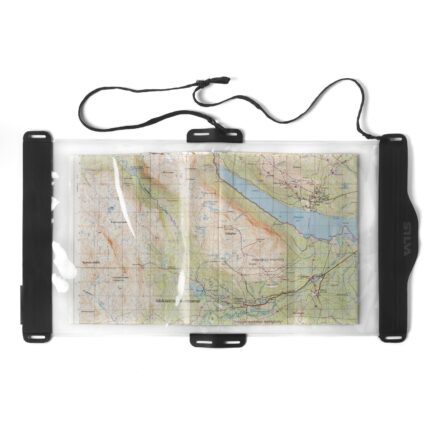 Carry Dry map case L 37674 detail1