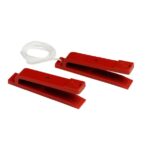 PINZAS MARCADORAS TOPEN MODF