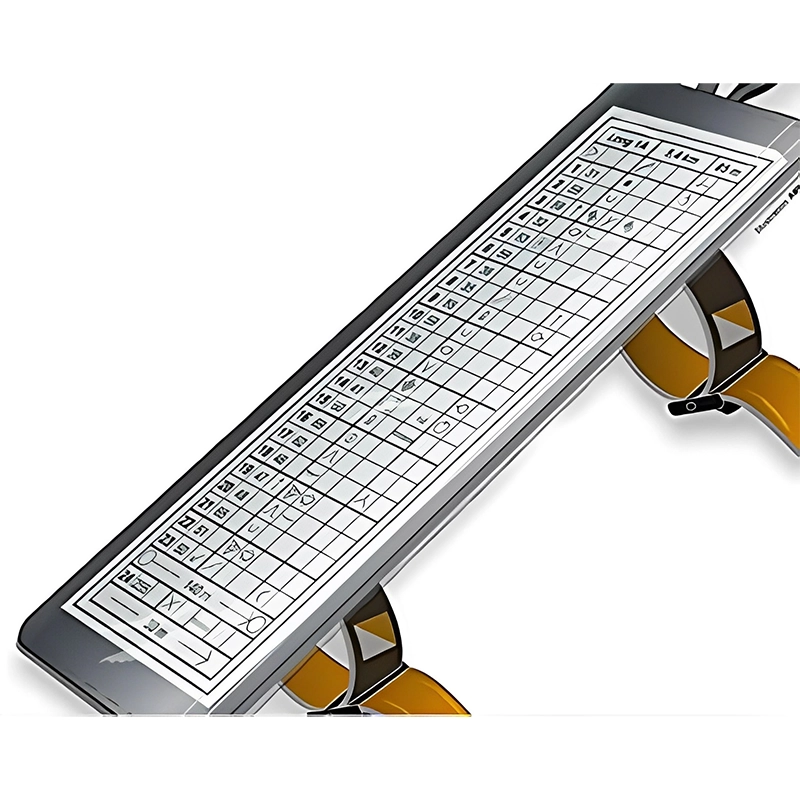 img soporte descripcion control