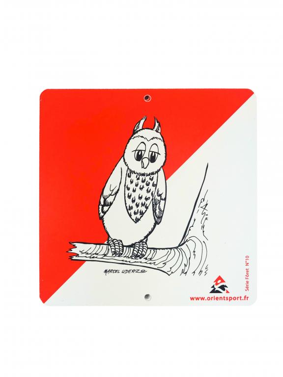 20191003165042 b0731n68ym.main web