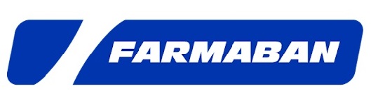 FARMABAN LOGO 500 1