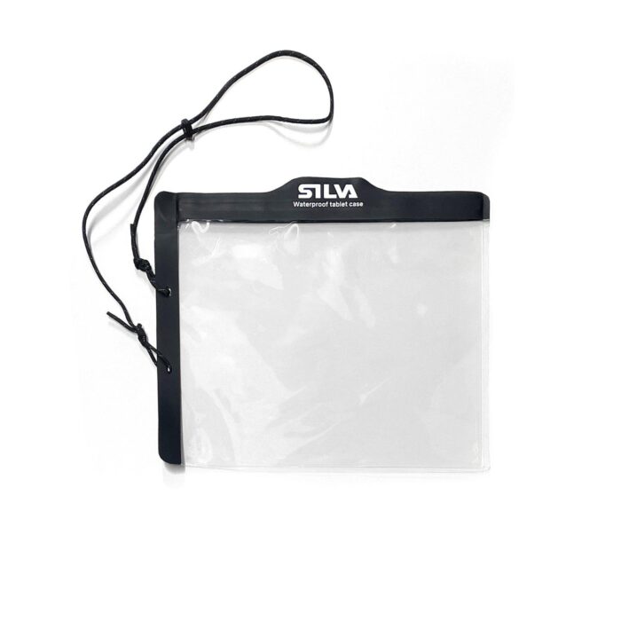 Waterproof tablet case 38358 main