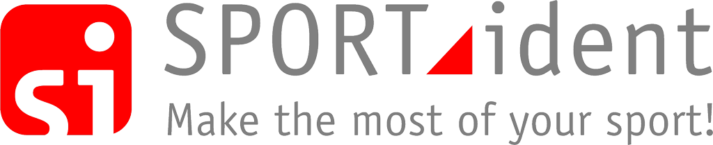 sportident logo