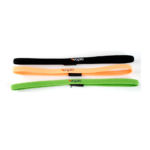 cintas pelo pequeñas modif