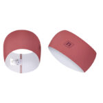 race headband plum (2)