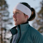 race headband warm gray (1)